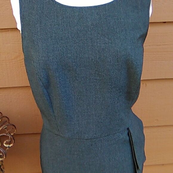 Loft Classic Sheath - Picture 2 of 8